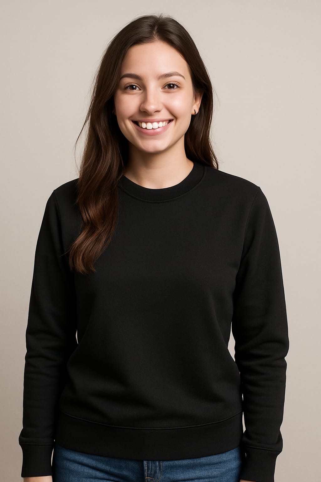 T-Shirts for Women