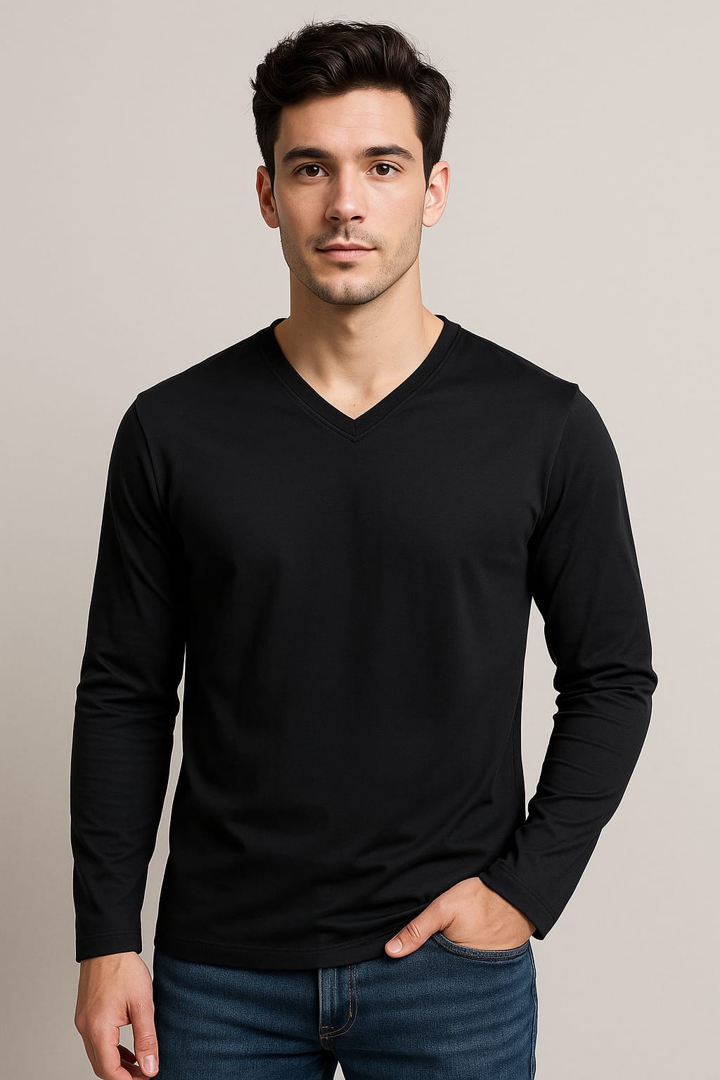 T-Shirts for Men