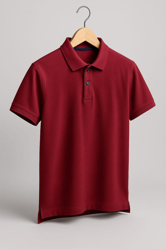 Combo offer for Men