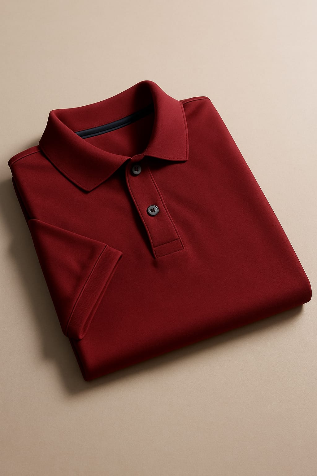 MAGLIETTA POLO ALL-RED