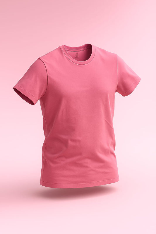 Pink T-Shirt