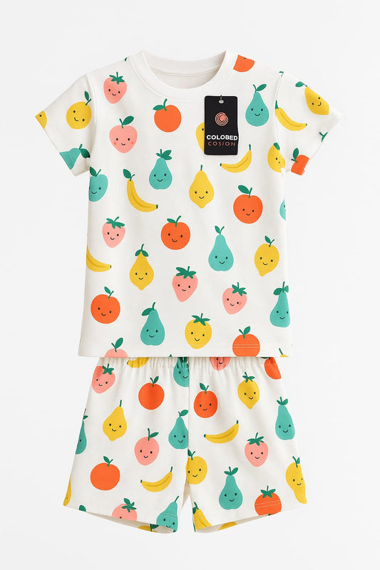 Maglietta e Pantaloni for kids