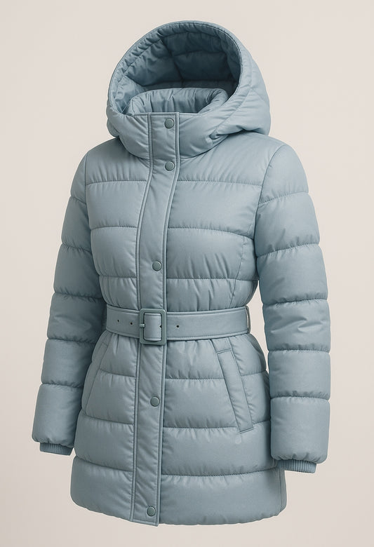 Winter_White_Jaket_Black-Colored_Cotton