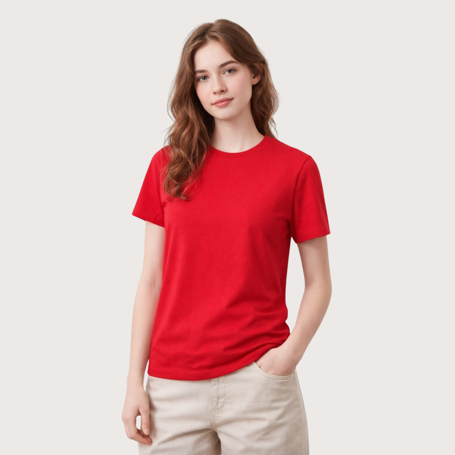 T-Shirts for Women