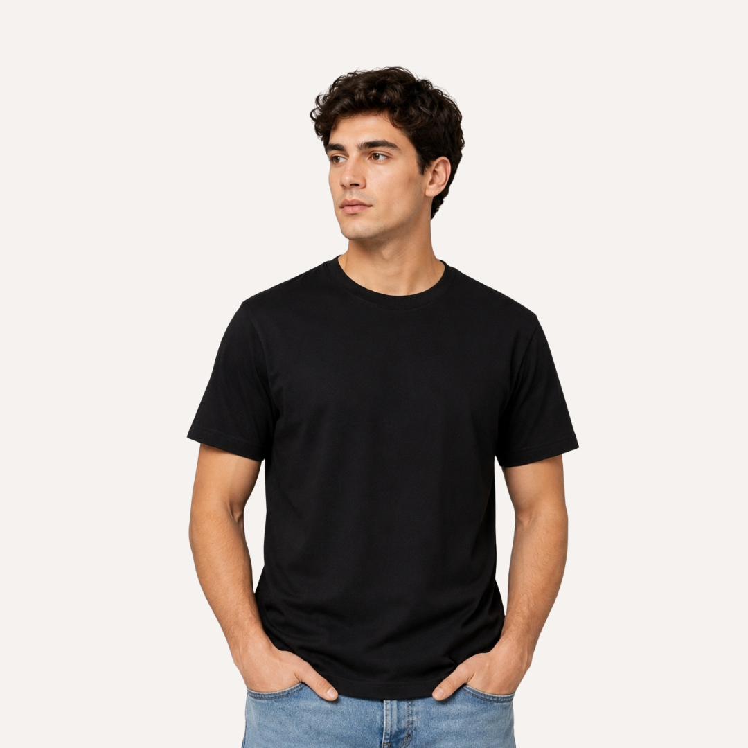 T-Shirts for Men