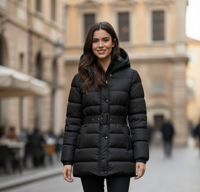 Winter_Black_Jaket_Black-Colored_Cotton