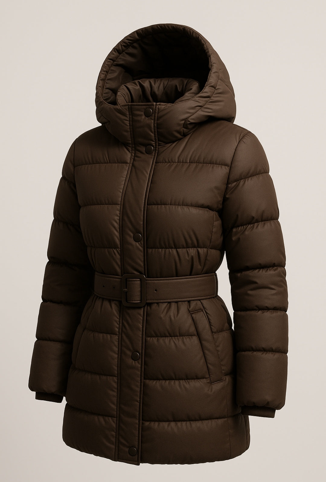 Winter_Black_Jaket_Black-Mokup_Colored_Cotton